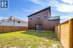 4360 ST. CLAIR PARKWAY | St. Clair Ontario | Slide Image Thirty-nine