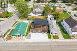 4360 ST. CLAIR PARKWAY | St. Clair Ontario | Slide Image Forty-three