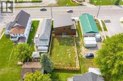 4360 ST. CLAIR PARKWAY | St. Clair Ontario | Slide Image Forty-four
