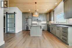 4360 ST. CLAIR PARKWAY | St. Clair Ontario | Slide Image Eight