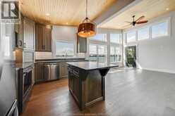 4360 ST. CLAIR PARKWAY | St. Clair Ontario | Slide Image Nine