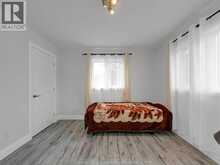 233 Sandybrook WAY | Kingsville Ontario | Slide Image Sixteen