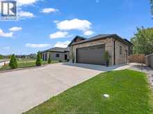 233 Sandybrook WAY | Kingsville Ontario | Slide Image Twenty-seven