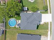 233 Sandybrook WAY | Kingsville Ontario | Slide Image Thirty-nine