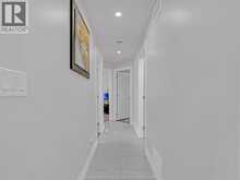 233 Sandybrook WAY | Kingsville Ontario | Slide Image Nine