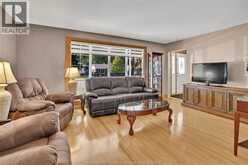 2664 RIVARD AVENUE | Windsor Ontario | Slide Image Eight