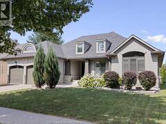 1395 OUTRAM LaSalle Ontario, N9J 0B2