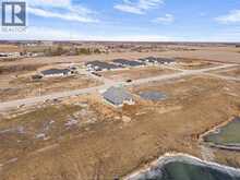 LOT 7 Kennedy Crt | Amherstburg Ontario | Slide Image Thirty
