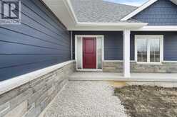 LOT 7 Kennedy Crt | Amherstburg Ontario | Slide Image Three