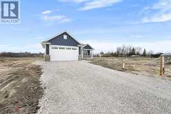 LOT 7 Kennedy Crt | Amherstburg Ontario | Slide Image Four
