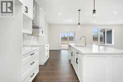 LOT 7 Kennedy Crt | Amherstburg Ontario | Slide Image Nine
