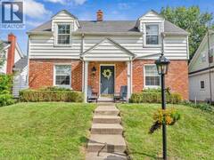 15 Georgia Leamington Ontario, N8H 2E6