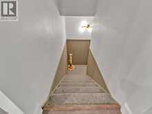 15 Georgia | Leamington Ontario | Slide Image Thirty-two