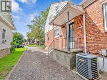 15 Georgia | Leamington Ontario | Slide Image Thirty-seven