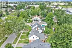 15 Georgia | Leamington Ontario | Slide Image Forty-six