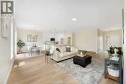 LOT 10 Kennedy Crt. | Amherstburg Ontario | Slide Image Thirteen