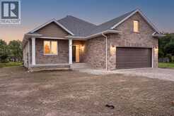 LOT 10 Kennedy Crt. | Amherstburg Ontario | Slide Image Two
