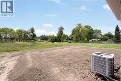 LOT 10 Kennedy Crt. | Amherstburg Ontario | Slide Image Thirty-two