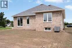 LOT 10 Kennedy Crt. | Amherstburg Ontario | Slide Image Thirty-three