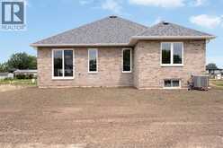 LOT 10 Kennedy Crt. | Amherstburg Ontario | Slide Image Thirty-four