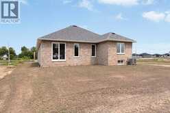 LOT 10 Kennedy Crt. | Amherstburg Ontario | Slide Image Thirty-five