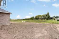 LOT 10 Kennedy Crt. | Amherstburg Ontario | Slide Image Thirty-six