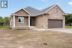 LOT 10 Kennedy Crt. | Amherstburg Ontario | Slide Image Three