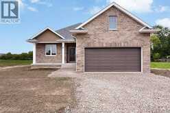 LOT 10 Kennedy Crt. | Amherstburg Ontario | Slide Image Four