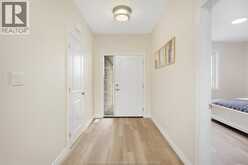 LOT 10 Kennedy Crt. | Amherstburg Ontario | Slide Image Seven