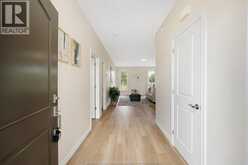 LOT 10 Kennedy Crt. | Amherstburg Ontario | Slide Image Eight