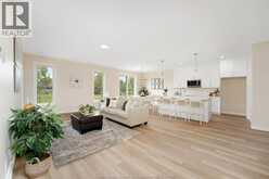 LOT 10 Kennedy Crt. | Amherstburg Ontario | Slide Image Nine