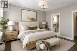 LOT 8 Kennedy Crt. | Amherstburg Ontario | Slide Image Six