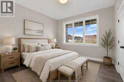 LOT 8 Kennedy Crt. | Amherstburg Ontario | Slide Image Eight