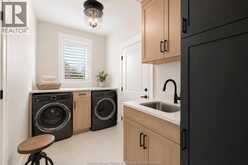 LOT 8 Kennedy Crt. | Amherstburg Ontario | Slide Image Nine