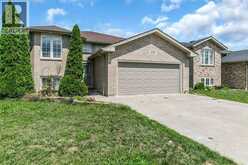 692 DYNASTY | Windsor Ontario | Slide Image Two