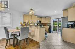 692 DYNASTY | Windsor Ontario | Slide Image Eight