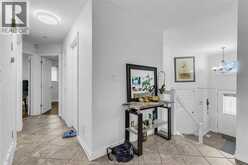 692 DYNASTY | Windsor Ontario | Slide Image Nine