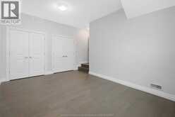 LOT 9 Kennedy Crt | Amherstburg Ontario | Slide Image Thirty-one
