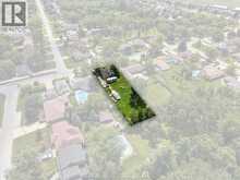 12122 INTERSECTION ROAD | Tecumseh Ontario | Slide Image Twelve