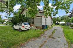 12122 INTERSECTION ROAD | Tecumseh Ontario | Slide Image Two