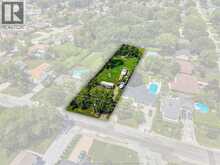 12122 INTERSECTION ROAD | Tecumseh Ontario | Slide Image Eight