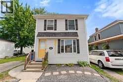 261 Bathurst STREET | Amherstburg Ontario | Slide Image One
