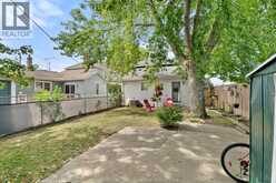 261 Bathurst STREET | Amherstburg Ontario | Slide Image Twenty-nine