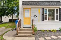 261 Bathurst STREET | Amherstburg Ontario | Slide Image Two