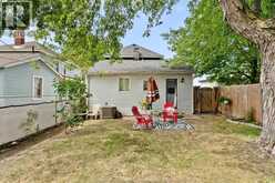 261 Bathurst STREET | Amherstburg Ontario | Slide Image Thirty-one