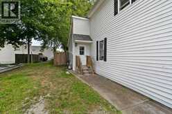 261 Bathurst STREET | Amherstburg Ontario | Slide Image Thirty-two
