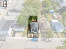 261 Bathurst STREET | Amherstburg Ontario | Slide Image Thirty-five