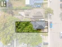 261 Bathurst STREET | Amherstburg Ontario | Slide Image Thirty-eight