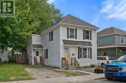 261 Bathurst STREET | Amherstburg Ontario | Slide Image Four
