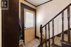 261 Bathurst STREET | Amherstburg Ontario | Slide Image Five